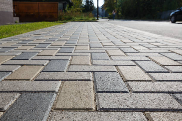Best Affordable Driveway Pavers  in Oakland Park, FL