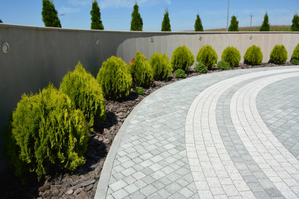  Oakland Park, FL Driveway Pavers Pros