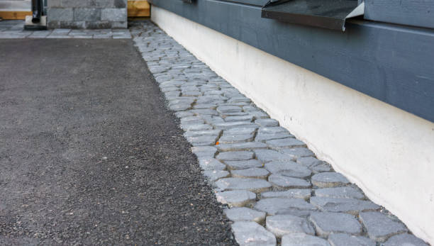 Best Driveway Paving Near Me  in Oakland Park, FL