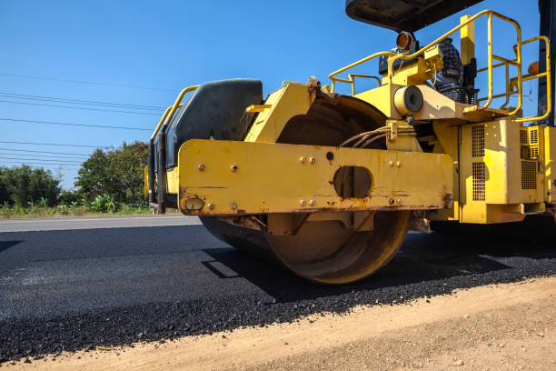 Best Professional Driveway Pavers  in Oakland Park, FL